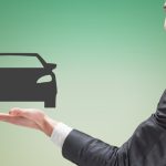 Aydın Oto Çekici Hizmetleri