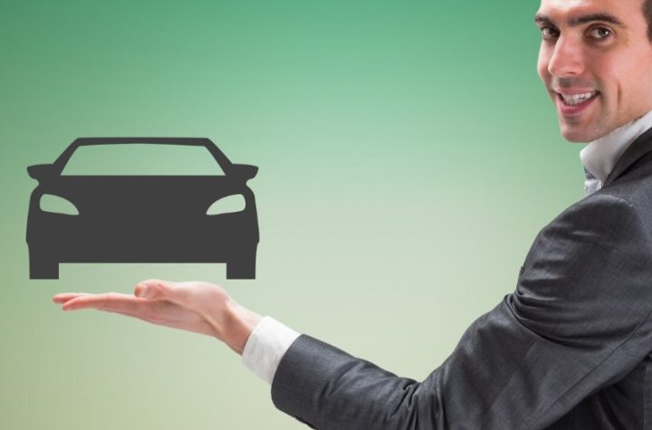 Aydın Oto Çekici Hizmetleri