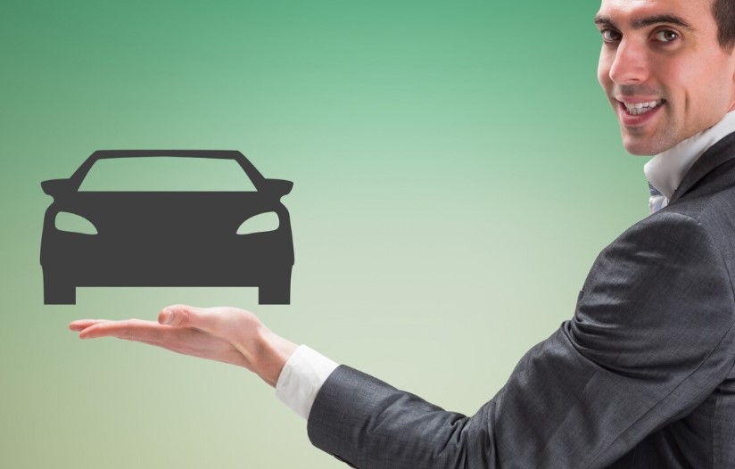 Aydın Oto Çekici Hizmetleri