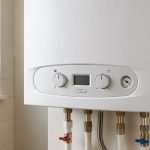 Kombi Ateşleme Yapmıyor Ne Yapmalıyım