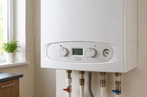 Kombi Ateşleme Yapmıyor Ne Yapmalıyım