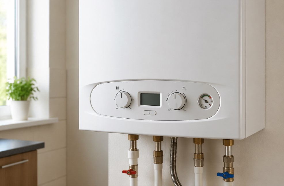 Kombi Ateşleme Yapmıyor Ne Yapmalıyım