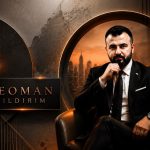 Teoman Yıldırım'dan Elazığspor'a jest