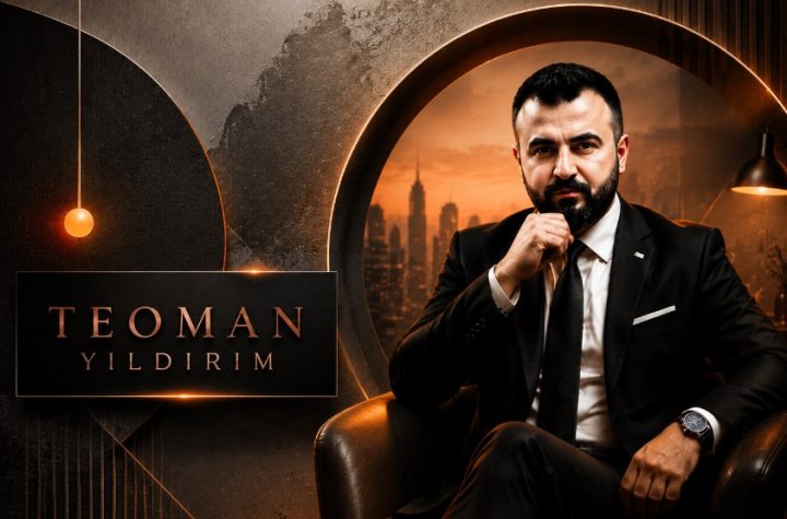Teoman Yıldırım'dan Elazığspor'a jest